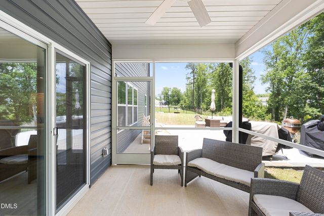1411 Arena Lane, Fuquay Varina, NC 27526