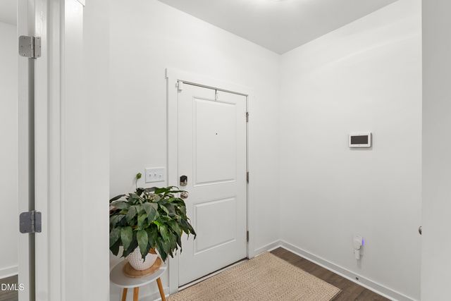 1411 Arena Lane, Fuquay Varina, NC 27526