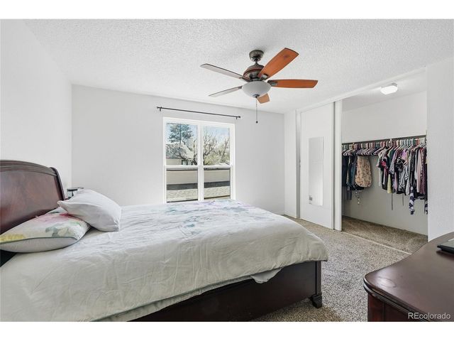 3550 S Harlan St 6-157, Denver, CO 80235