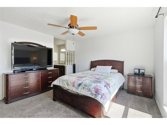 3550 S Harlan St 6-157, Denver, CO 80235