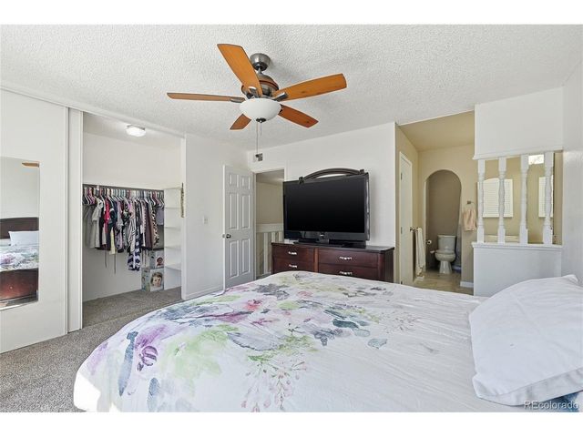 3550 S Harlan St 6-157, Denver, CO 80235