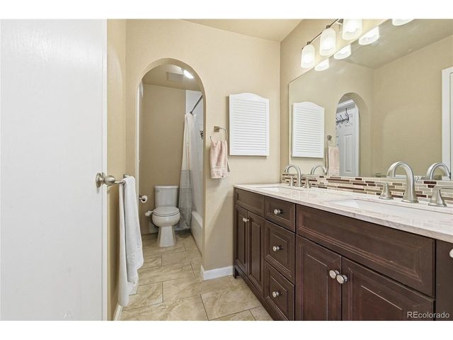 3550 S Harlan St 6-157, Denver, CO 80235