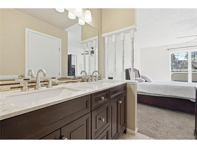 3550 S Harlan St 6-157, Denver, CO 80235
