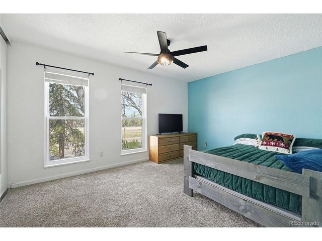 3550 S Harlan St 6-157, Denver, CO 80235