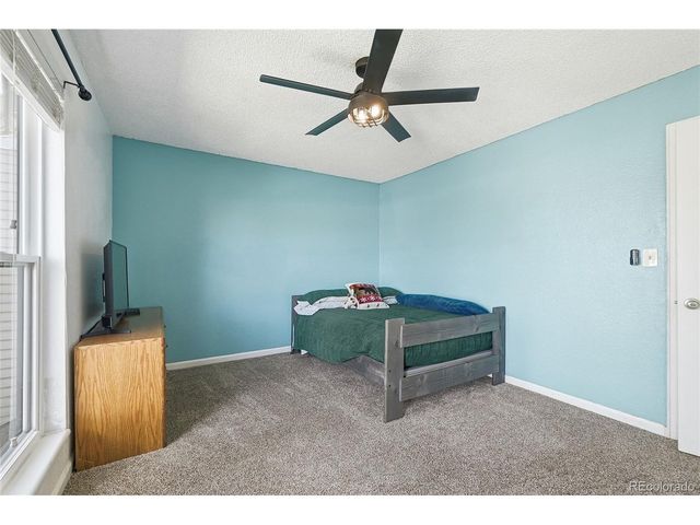 3550 S Harlan St 6-157, Denver, CO 80235