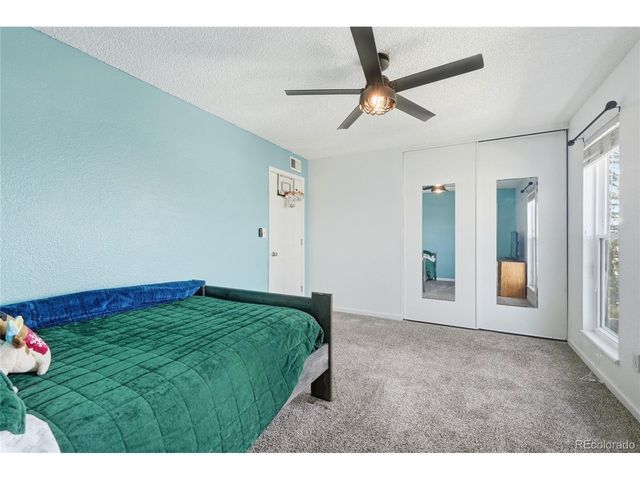 3550 S Harlan St 6-157, Denver, CO 80235