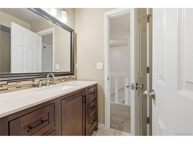 3550 S Harlan St 6-157, Denver, CO 80235
