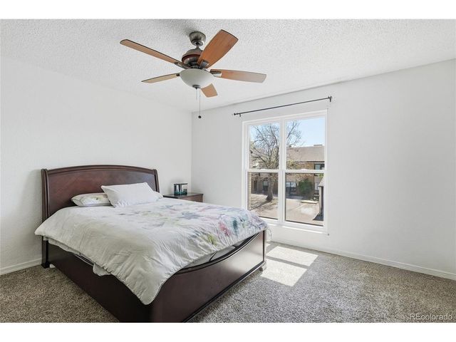 3550 S Harlan St 6-157, Denver, CO 80235