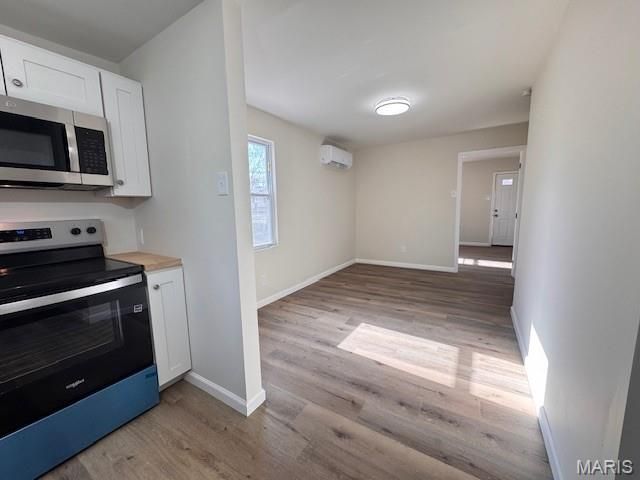 6148 Washington Avenue, St Louis, MO 63134