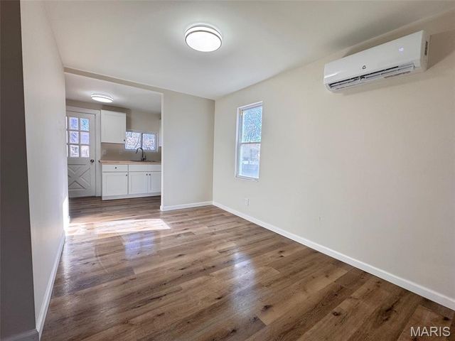 6148 Washington Avenue, St Louis, MO 63134