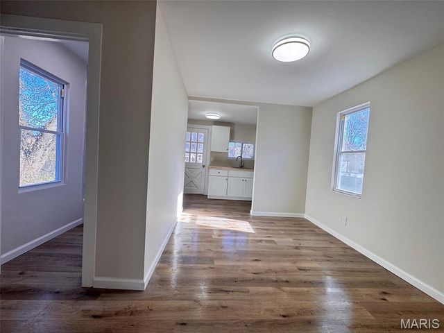 6148 Washington Avenue, St Louis, MO 63134