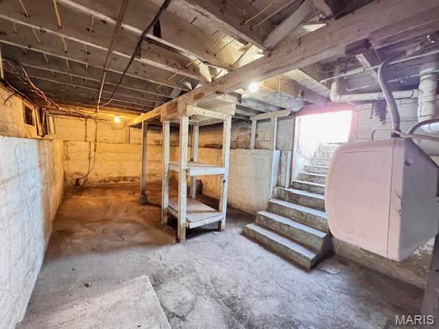 6148 Washington Avenue, St Louis, MO 63134