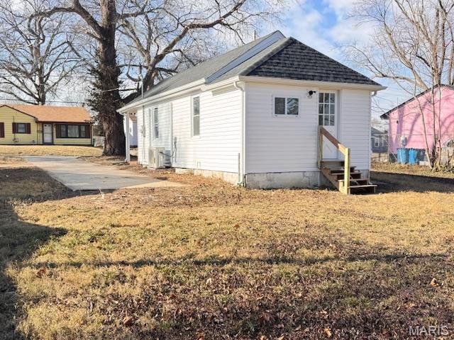 6148 Washington Avenue, St Louis, MO 63134