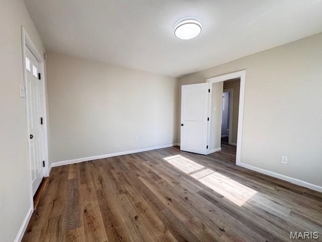 6148 Washington Avenue, St Louis, MO 63134