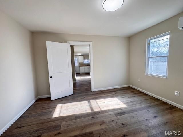 6148 Washington Avenue, St Louis, MO 63134