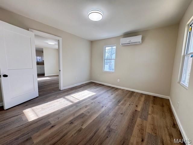 6148 Washington Avenue, St Louis, MO 63134