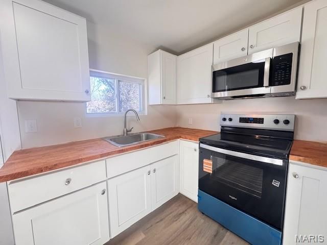 6148 Washington Avenue, St Louis, MO 63134