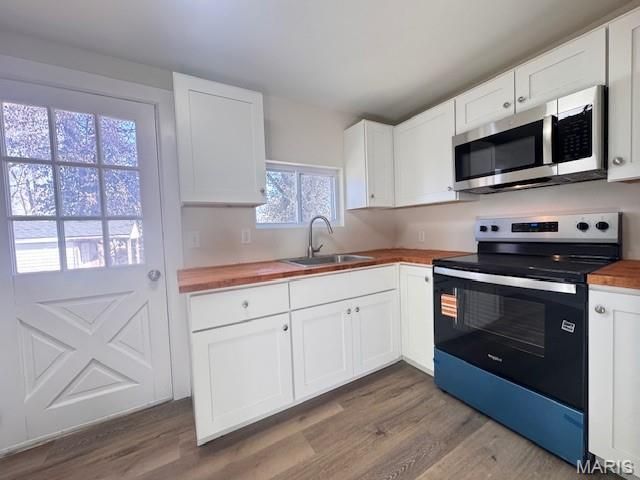 6148 Washington Avenue, St Louis, MO 63134