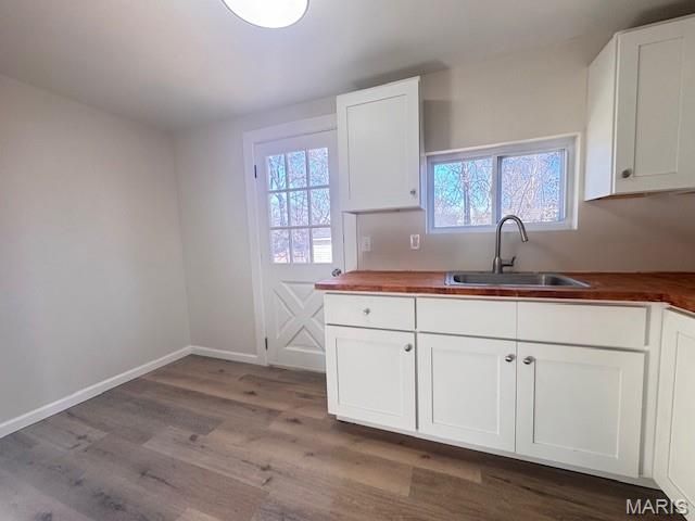 6148 Washington Avenue, St Louis, MO 63134