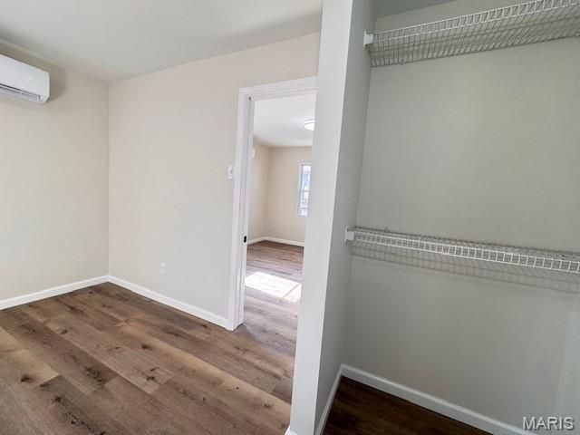 6148 Washington Avenue, St Louis, MO 63134