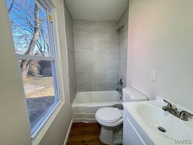 6148 Washington Avenue, St Louis, MO 63134