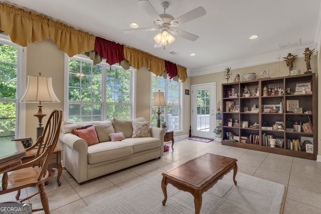 321 Anna Ruby Court, Griffin, GA 30223