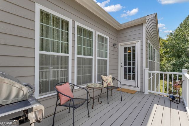 321 Anna Ruby Court, Griffin, GA 30223