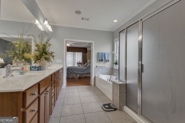 321 Anna Ruby Court, Griffin, GA 30223