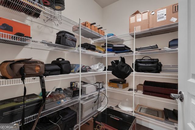 321 Anna Ruby Court, Griffin, GA 30223