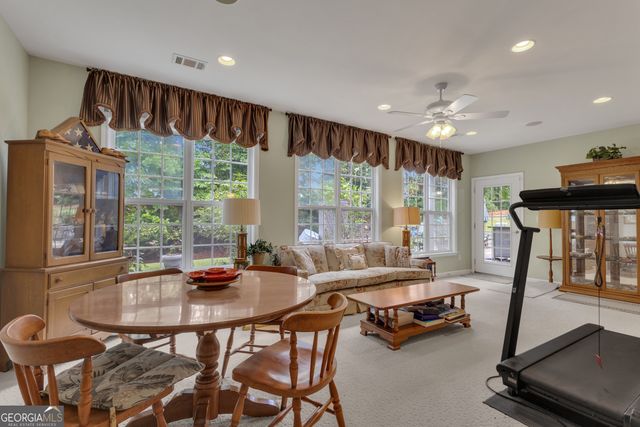 321 Anna Ruby Court, Griffin, GA 30223