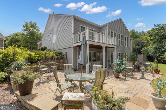 321 Anna Ruby Court, Griffin, GA 30223