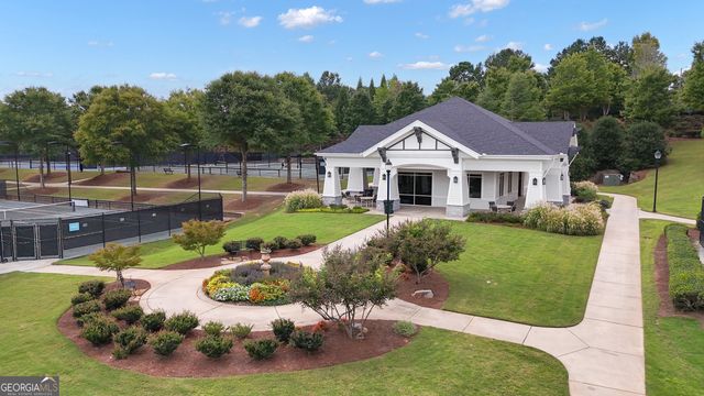 321 Anna Ruby Court, Griffin, GA 30223