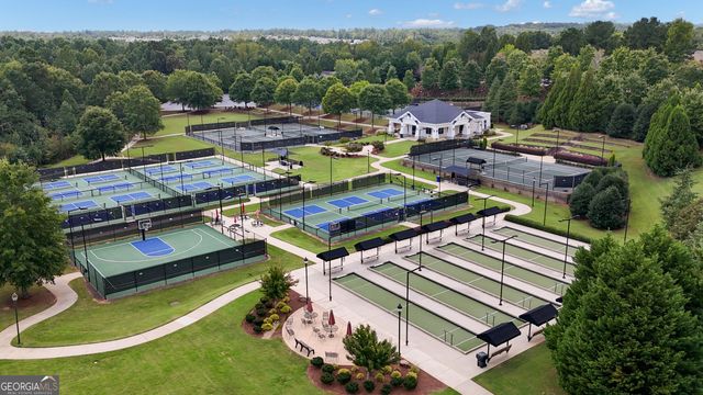 321 Anna Ruby Court, Griffin, GA 30223