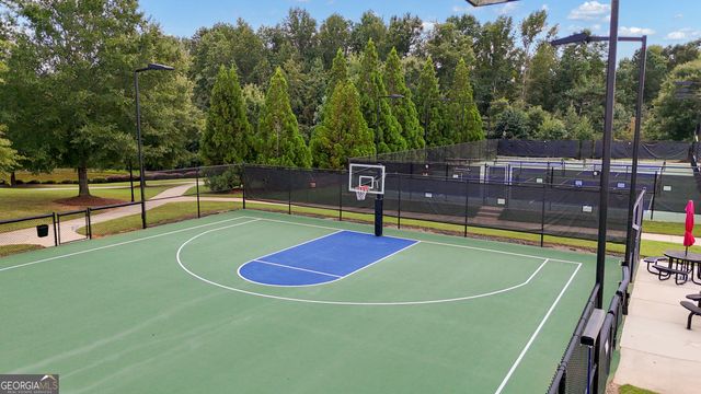 321 Anna Ruby Court, Griffin, GA 30223