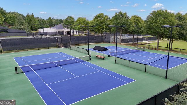 321 Anna Ruby Court, Griffin, GA 30223