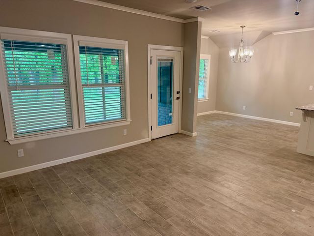 1623 Rockwood Drive, Grove, OK 74344