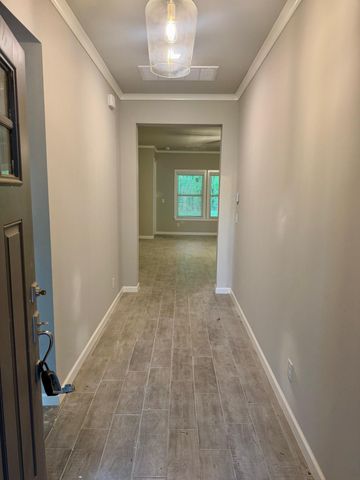 1623 Rockwood Drive, Grove, OK 74344