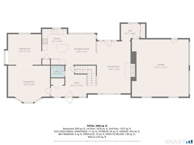 152 Chase Hollow Lane, Glastonbury, CT 06033