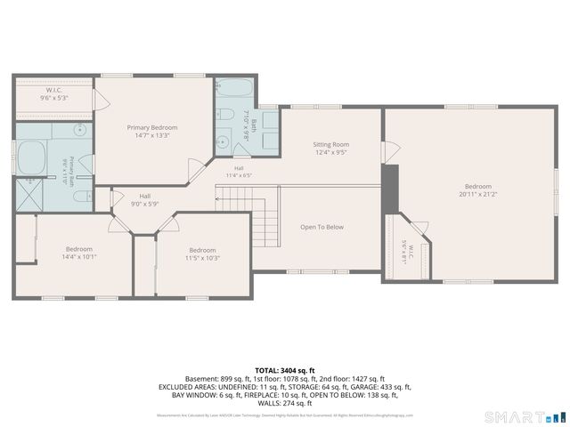 152 Chase Hollow Lane, Glastonbury, CT 06033