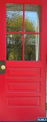 222 Broad Street 16, Ridgewood, NJ 07450