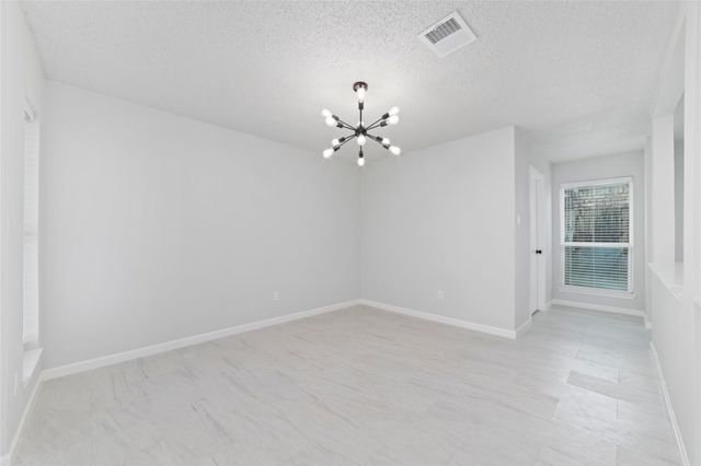 2718 Ashford Oak Drive, Houston, TX 77082