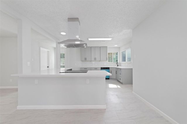 2718 Ashford Oak Drive, Houston, TX 77082