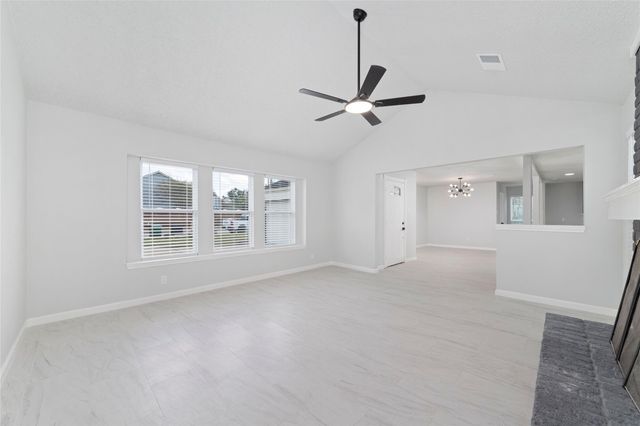 2718 Ashford Oak Drive, Houston, TX 77082