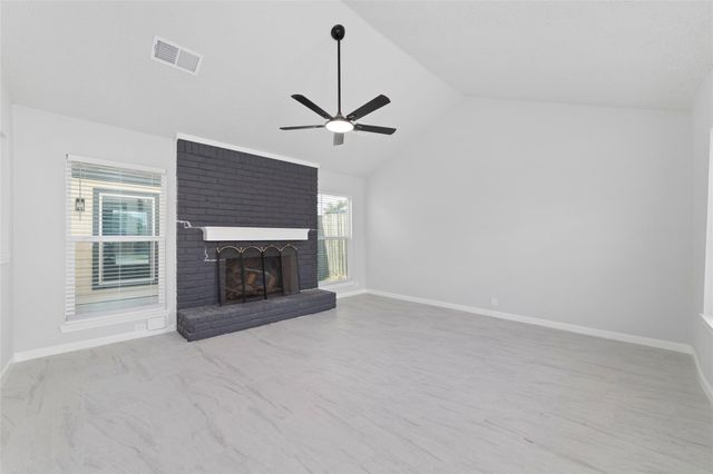 2718 Ashford Oak Drive, Houston, TX 77082