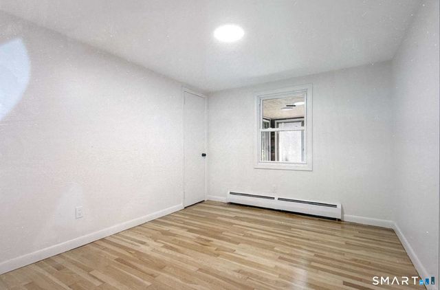 303 Bunker Hill Avenue, Waterbury, CT 06708