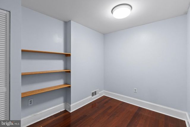 2930 ELLIOTT ST, Baltimore, MD 21224