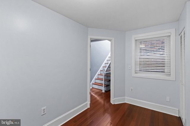 2930 ELLIOTT ST, Baltimore, MD 21224