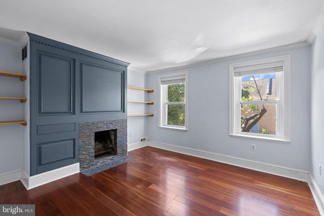 2930 ELLIOTT ST, Baltimore, MD 21224