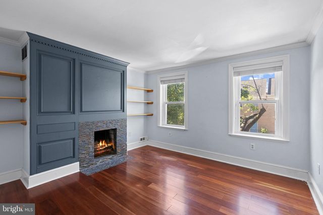 2930 ELLIOTT ST, Baltimore, MD 21224