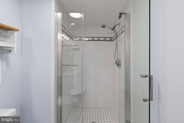 2930 ELLIOTT ST, Baltimore, MD 21224